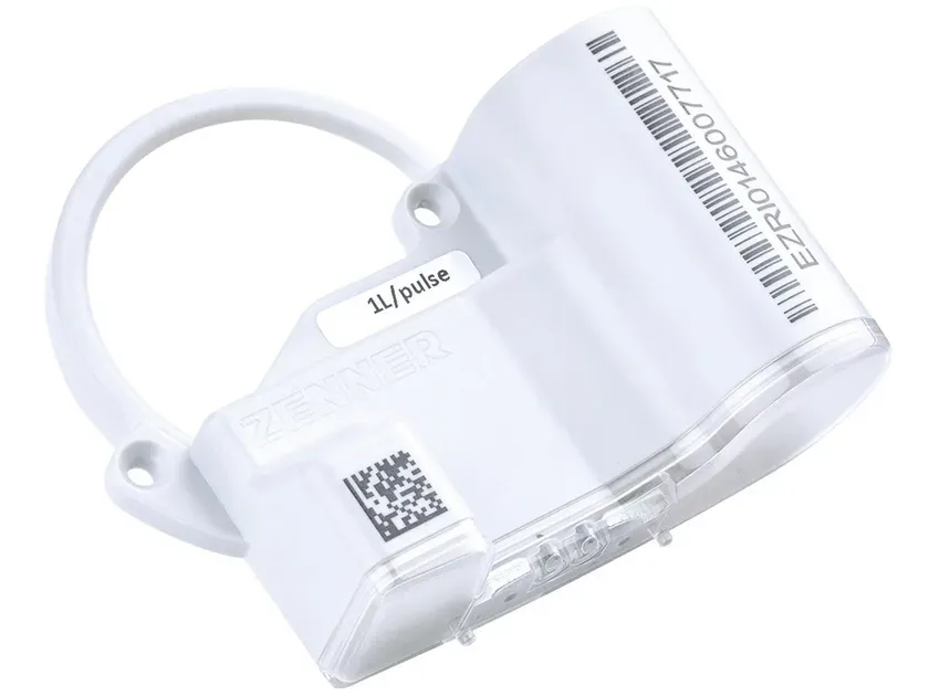 Модуль сбора данных EDC-С 1L NB-IoT MTS