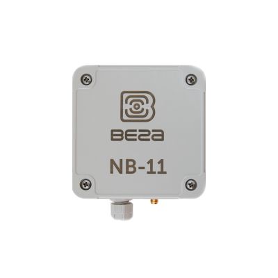 Модуль передачи данных Vega NB-11 (NB-IoT)